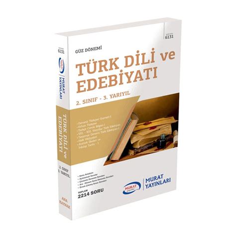 açıköğretim türk dili ve edebiyatı 2 sınıf dersleri